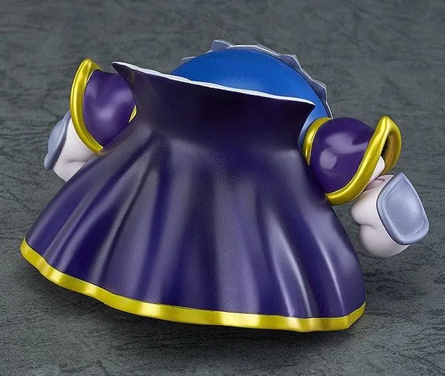 Kirby Nendoroid Action Figure Meta Knight 6 cm